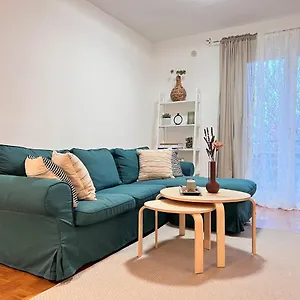 apartment-giordi.in-istria.net/