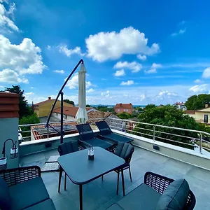 apartment-mm22.in-istria.net/